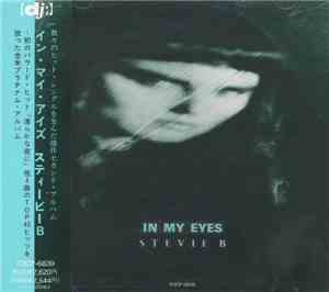 Stevie B - In My Eyes