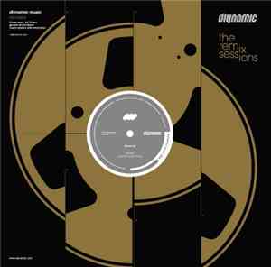 Stimming - Remix Session 03