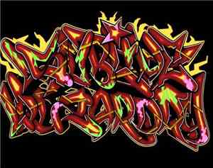 Sublime Wizardry - ...Sublime As Always...