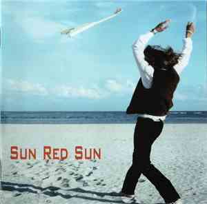 Sun Red Sun - Sun Red Sun