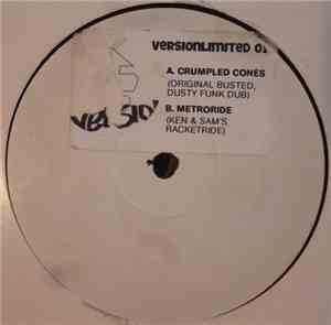 Swag - VersionLimited 01