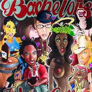 The Bachelors  - Wine Women & Song