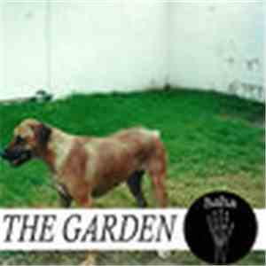 The Garden - Haha