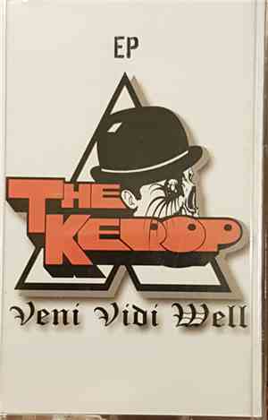 The Kerop - Veni Vidi Well