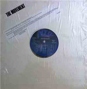 The Movement  - The Movement