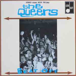 The Queers - Beat Off
