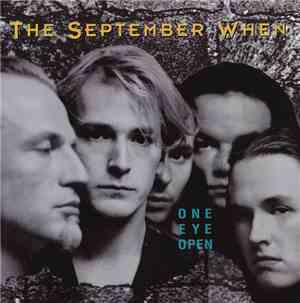 The September When - One Eye Open