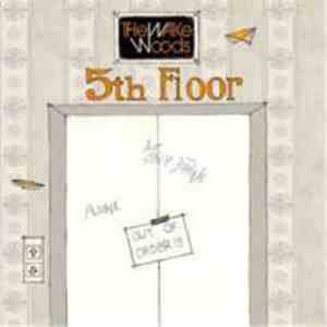 The Wake Woods - 5th Floor