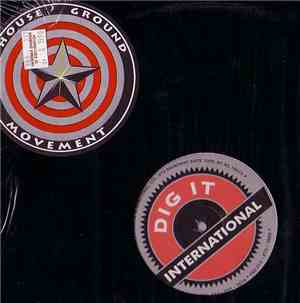 Thelma Houston - Don't Leave Me This Way