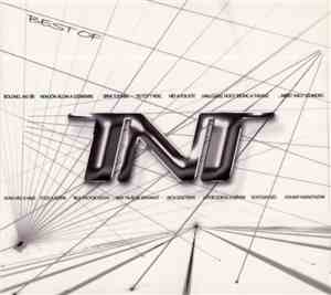 TNT  - Best Of