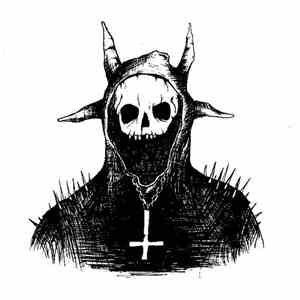 Töxik Death - Demo 2012