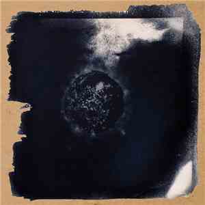 Unconscious Collective  - Pleistocene Moon