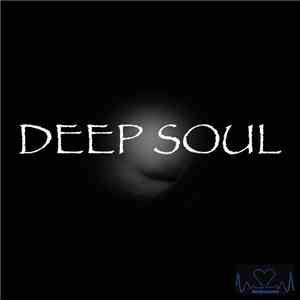 Various - Deep Soul