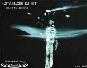 Various - Instabil DJ Set