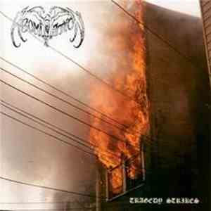 Abomination - Tragedy Strikes
