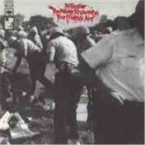 Al Kooper - You Never Know Who Your Friends Are