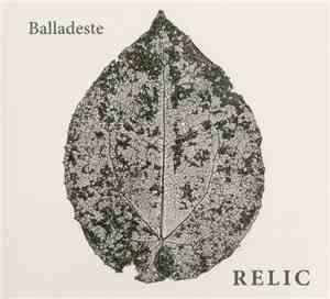Balladeste - Relic