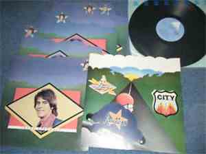 Bay City Rollers - Once Upon A Star