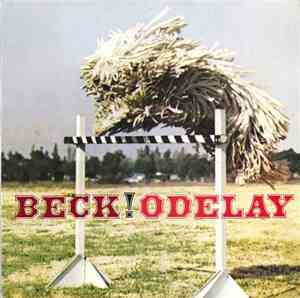Beck! - Odelay