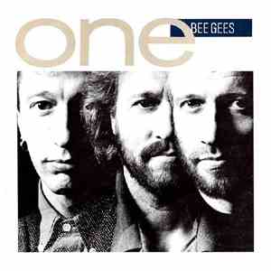 Bee Gees - One