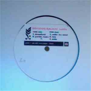 Boozoo Bajou - Satta