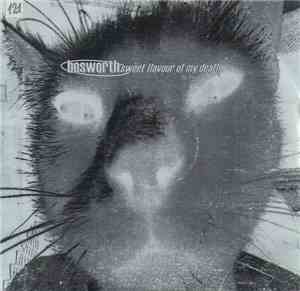 Bosworth - Sweet Flavour Of My Death