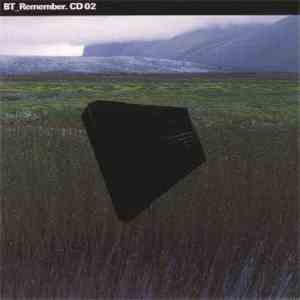 BT - Remember