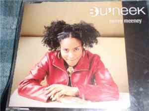 Bu'neek - Eeney Meeney