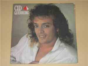Cid Guerreiro - Cid Guerreiro