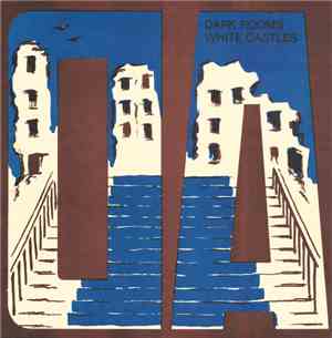 DA - Dark Rooms