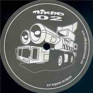 DCT Crew - Mikro 02