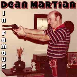 Dean Martian  - In Famous