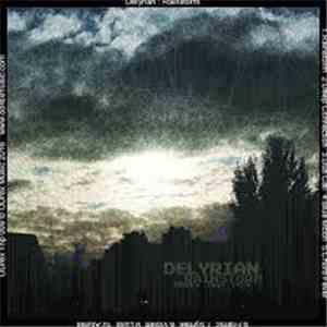 Delyrian - Rainstorm