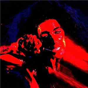 Diamanda Galás - Plague Mass