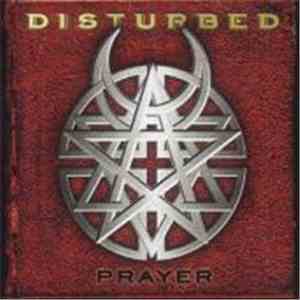 Disturbed - Prayer