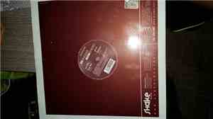 DJ Vincent, Bonghero - Party Tribe / Phili Beat
