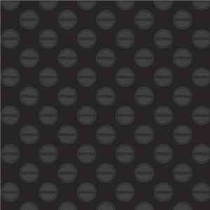 Doctor P - Sweet Shop (Radio Edit)