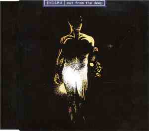 Enigma - Out From The Deep