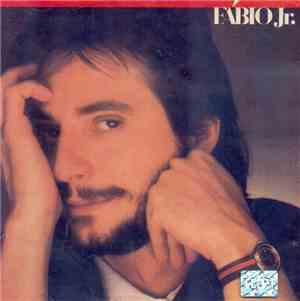 Fábio Jr. - Fábio Jr.