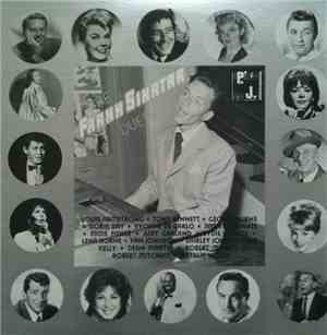 Frank Sinatra - Duets