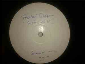 Freaky Jalapeno - Gotta Get It