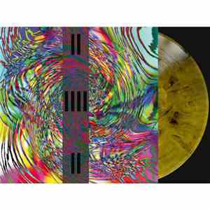 Front 242 -  Pulse
