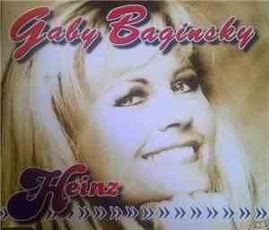 Gaby Baginsky - Heinz