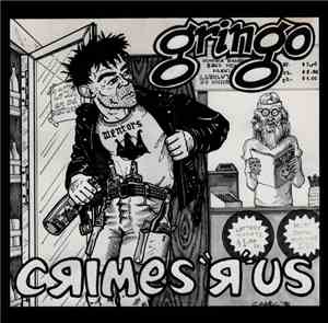 Gringo  / Fess  - Gringo / Fess