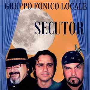 Gruppo Fonico Locale - Secutor