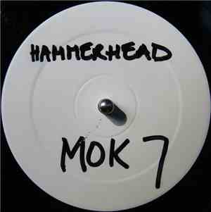 Hammerhead - Hardcore Will Never Die