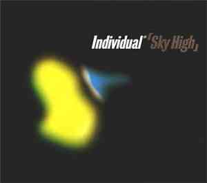Individual - Sky High