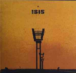 Isis  - Celestial