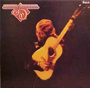 John Denver - John Denver