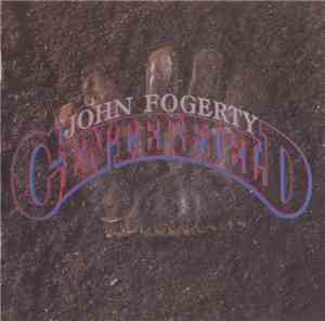 John Fogerty - Centerfield